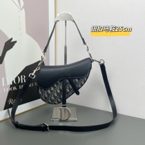 1WD90B Popular bag