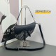 B1W25D90 Popular bag