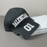 125ZJ525M Popular  hats