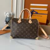 1WE87B Popular  leather bag
