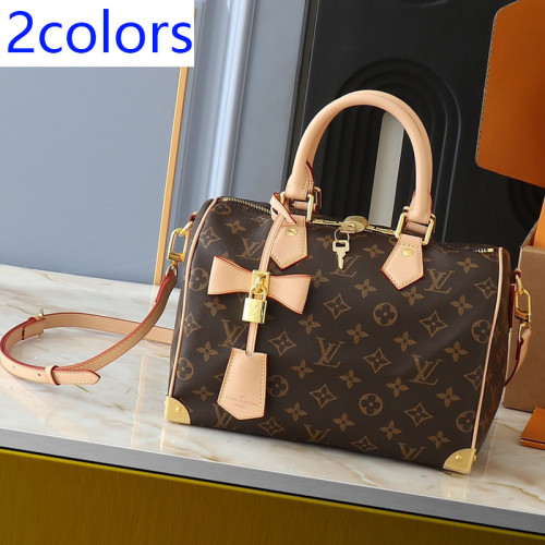 1WE87B Popular  leather bag