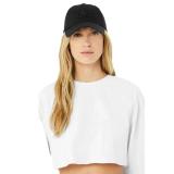 125ZA514M Popular hats
