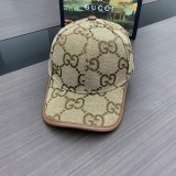 125ZB520M Popular hats
