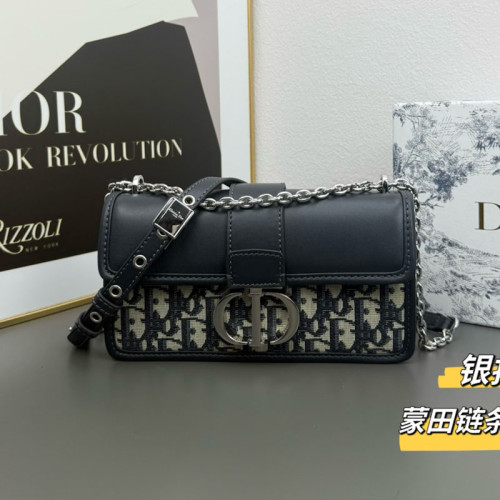 1WD81B Popular  leather bag