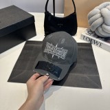 125ZJ512M Popular  hats