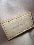 1WE91B Popular  leather bag