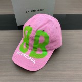 135ZJ530M Popular hats