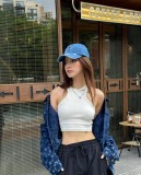 125ZA505M Popular  hats