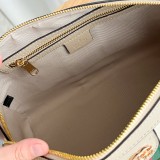 1WB60B Popular  leather bag