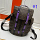B1W25E72 Popular  Backpacks