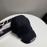125ZJ513M Popular  hats