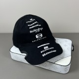 125ZJ524M Popular  hats