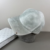 125ZJ529M Popular  hats