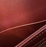 B1W25N61 Popular   leather bag