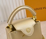 1WE88B Popular   leather bag