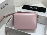 B1W25N61 Popular   leather bag
