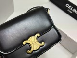 B1W25N61 Popular   leather bag