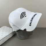 125ZJ526M Popular hats