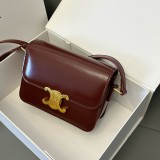 B1W25N61 Popular   leather bag