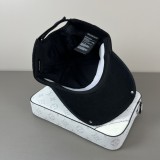 125ZJ528M Popular  hats