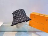 125ZE510M Popular hats