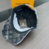 125ZE516M Popular hats