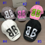 135ZJ530M Popular hats