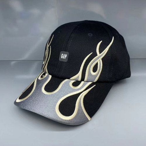 125ZJ515M Popular  hats