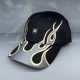 125ZJ515M Popular  hats