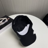 125ZJ513M Popular  hats