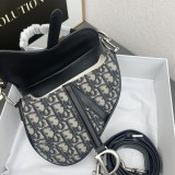 1WD90B Popular bag