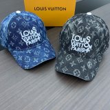 125ZE516M Popular hats