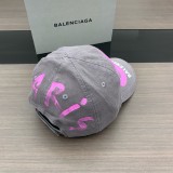 135ZJ530M Popular hats