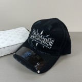 125ZJ528M Popular  hats