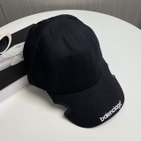 125ZJ513M Popular  hats