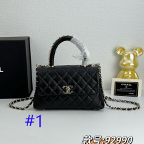 1RC86B Popular  leather bag