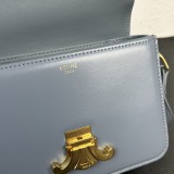 B1W25N61 Popular   leather bag