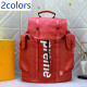 B1W25E73 Popular Backpacks