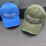 135ZJ531M Popular hats