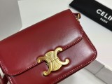 B1W25N61 Popular   leather bag