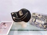 135ZD534M Popular  hats