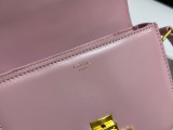 B1W25N61 Popular   leather bag