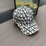 125ZVL523M Popular  hats