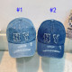 125ZA505M Popular  hats