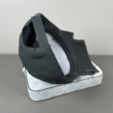 125ZJ525M Popular  hats