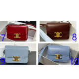 B1W25N61 Popular   leather bag