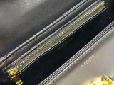 B1W25N61 Popular   leather bag