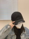 125ZJ513M Popular  hats