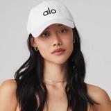 125ZA514M Popular hats