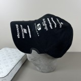 125ZJ524M Popular  hats